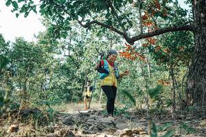 BIB: 
                            <button type="button" onclick="openModal(26081310)" class="btn btn-primary btn-sm float-right btn-popup" data-toggle="modal" data-target=".modal-high-quality">
                        <i class="fas fa-shopping-cart"></i> Add to Cart
                    </button>
                                            <button type="button" onclick="isThisMe(26081310, true)" class="btn btn-success btn-sm float-right btn-popup btn-isme hidden" data-toggle="tooltip" data-placement="bottom" title="นี่คือรูปของคุณใช่ไหม คลิกที่นี่เพื่อเอาเข้าอัลบั้ม">
                        <i class="fas fa-plus"></i> Add to album
                    </button>
                    <button type="button" onclick="isThisMe(26081310, false)" class="btn btn-warning btn-sm float-right btn-popup btn-isnotme hidden">
                        <i class="fas fa-ban"></i> Remove from album
                    </button>